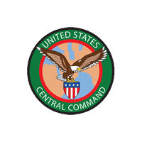 united-states-military-central-command