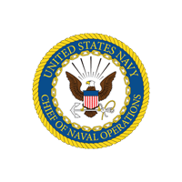 united-states-navy-chief-naval-operations