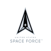 united-states-space-force-logo-evans-federal