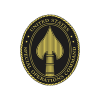 united-states-special-operations-command