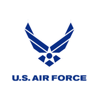 us-air-force-logo-evans-federal-military
