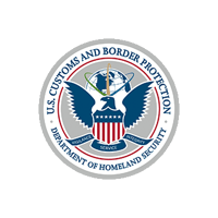 us-customs-and-border-protection-uscbp