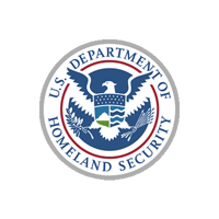 us-department-homeland-security
