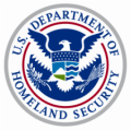 us-homeland-security-3182206