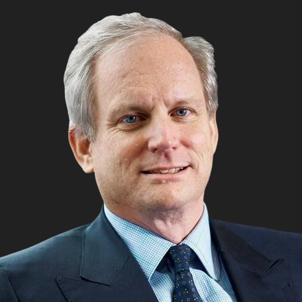 will burkett