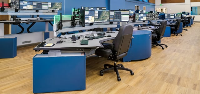 640x300-efs-solutions-dl2 640x300-efs-solutions-dl2